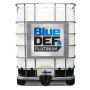 Peak DEG330 PEAK BlueDEF PLATINUM 2.5 GALLON