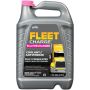 Peak FCA0B3 PEAK FLEET CHARGE CONCENTRATE 1 GALLON