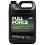 Peak FFA0B3 FULL FORCE CONVENTIONAL GREEN FS 1 GAL