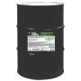 Peak FFAB51 FF CONVENTIONAL GREEN RTU 50/50 55 GAL