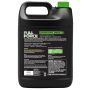 Peak FFAB53 FULL FORCE CONV GREEN RTU 50/50 1 GAL