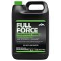 Peak FFAB53 FULL FORCE CONV GREEN RTU 50/50 1 GAL