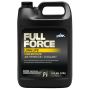 Peak FLA0B3 PEAK FULL FORCE LONG LIFE FS 1 GALLON