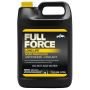 Peak FLAB53 PEAK FULL FORCE LONG LIFE 50/50 1 GAL