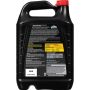 Peak FNA0B3 PEAK FINAL CHARGE NOAT ELC FULL STRENGTH ANTIFREEZE + COOLANT  1 GALLON