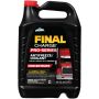 Peak FPR0B3 PEAK FINAL CHARGE PRO-SERIES FS 1 GAL