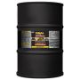 Peak FPRB51 PEAK FINAL CHARGE PRO-SERIES 50/50 55 GAL
