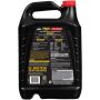 Peak FPRB53 PEAK FINAL CHARGE PRO-SERIES 50/50 1 GAL