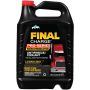 Peak FPRB53 PEAK FINAL CHARGE PRO-SERIES 50/50 1 GAL