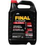 Peak FXA0B3 PK FINAL CHARGE GLOBAL FS EXT LIFE 1 GAL