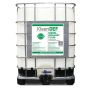 Peak KLF275P PEAK KleenDEF 275 Gallon