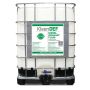 Peak KLF330 PEAK KleenDEF 330 Gallon