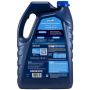 Peak PAB0B3 PEAK OET ASIAN BLUE CONCENTRATE 1 GAL