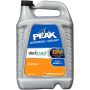 Peak PDC0B3 PEAK GM APPROVED DEX-COOL FS 1 GALLON
