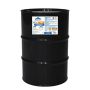 Peak PDCB51 PEAK GM APPROVED DEX-COOL 50/50 55 GAL