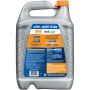 Peak PDCB53 PEAK GM APPROVED DEX-COOL 50/50 1 GAL
