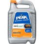 Peak PDCB53 PEAK GM APPROVED DEX-COOL 50/50 1 GAL