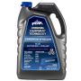 Peak PEB0B3 PEAK OET EURO BLUE CONCENTRATE 1 GALLON