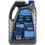 Peak PEBB53 PEAK OET EURO BLUE 50/50 1 GALLON