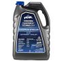 Peak PEBB53 PEAK OET EURO BLUE 50/50 1 GALLON