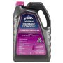 Peak PEP0B3 PEAK OET EURO PINK CONCENTRATE 1 GALLON
