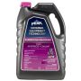 Peak PEPB53 PEAK OET EURO PINK 50/50 1 GALLON