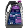 Peak PEV0B3 PEAK OET EURO VIOLET CONCENTRATE 1 GAL