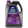 Peak PEV0B3 PEAK OET EURO VIOLET CONCENTRATE 1 GAL