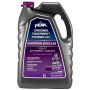 Peak PEVB53 PEAK OET EURO VIOLET 50/50 1 GAL