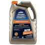 Peak PHOB53 PEAK OET NA ORANGE HYBRID 50/50 1 GAL