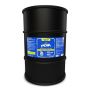Peak PKPB51 PEAK PREMIUM 50/50 PREDILUTED 55 GALLON DRUM