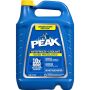 Peak PKPB53 PEAK PREMIUM 50/50 PREDILUTED 1 GALLON