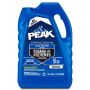 Peak PKS0B3 PEAK CLEARGUARD 50/50 PREDILUTED 1 GAL
