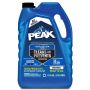 Peak PKSB53 PEAK CLEARGUARD CONCENTRATE 1 GALLON