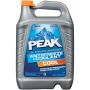 Peak PRA0L3 PEAK COOL CONCENTRATE 1 GALLON