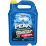 Peak PRAB53 PEAK LL 50% 1 GAL