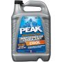 Peak PRAL53 PEAK COOL 50/50 PREDILUTED 1 GALLON