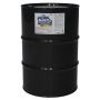 Peak PXA0B1 PEAK GLOBAL LIFETIME FS 55 GALLON DRUM
