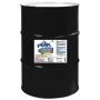 Peak PXAB51 PEAK GLOBAL LFTIM 50/50 55 GALLON DRUM