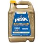 Peak PXAB53 PEAK GLOBAL LFTIME 50/50 1 GALLON