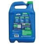 Peak RUAB53 PEAK CONVENTIONAL GREEN 50/50 1 GALLON