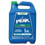 Peak RUAB53 PEAK CONVENTIONAL GREEN 50/50 1 GALLON
