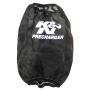 K&N PL-1003PK Air Filter Wrap