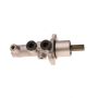 TRW PMN161 Brake Master Cylinder