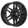 EDGE OFF ROAD 303B 20X9 5X5.00 78.1 0.0