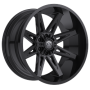 EDGE OFF ROAD 304B 20X9 6X135 106.2 18.0