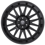 EDGE OFF ROAD 305B 20X9 6X135 106.2 0.0