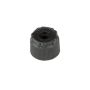 Ridetech 210-35-120-0 Rebound knob for Ridetech Coil-Overs and Shockwaves.