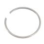 Ridetech 038-01-006-A Retaining ring for Ridetech Coil-Overs.