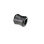 Ridetech 70011138 Polyurethane bushing for Ridetech HQ Shocks, .75
